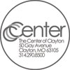Center of Clayton 